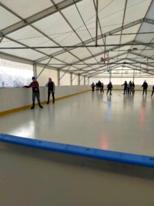 471187731_1156011079197850_5341110443738107158_n