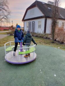 471324155_594964623162393_8482881799180202100_n