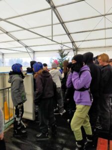 471877522_1132481221934733_5814781223350419121_n