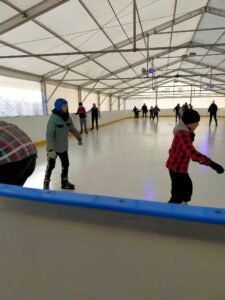 471987847_1774610096707286_950623598477851630_n