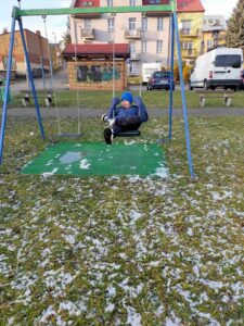 472207555_1925572434638412_8643118275279694569_n