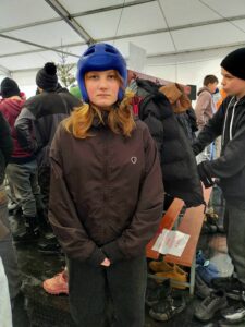 472289232_1743423613110149_8158220038237701705_n