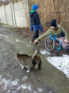 472310063_1013953560542484_7895724345815252550_n