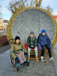 472450931_2305841443148850_8208335053123818200_n