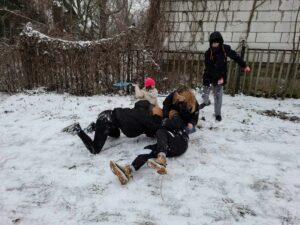 472561717_2767088723496931_771413594508352607_n