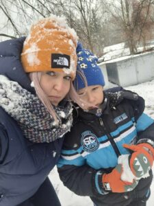 472585971_610484728033423_8578168961634438831_n