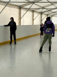 472593138_613407694497116_6742297140444141066_n