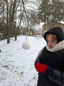 472734169_1140468351069176_6321138368669706458_n