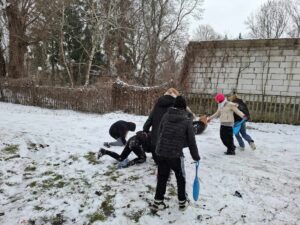 473036932_531314649954016_306869887675376588_n