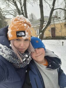 473222585_1238891947169594_6302343586142237247_n